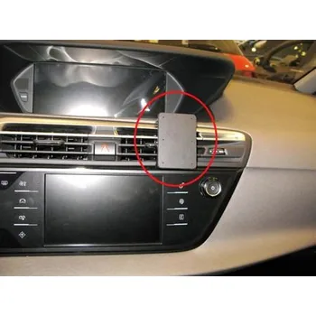 Brodit ProClip montážní konzole na palubní desku pro Citroen C4 SpaceTourer 19-23, 855170