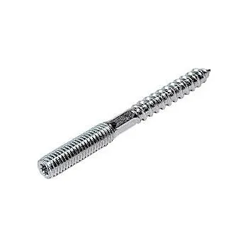 Šroub INAIRCOM Šroub kombi M8x70 mm