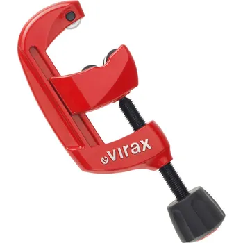 řezačka trubek VIRAX Řezák ZR na měděné trubky 14-54mm