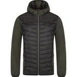 Loap markoss zelená velikost: XXL