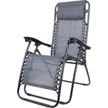 Ramiz GRT-105-3-Stripe šedé