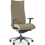 Profim kancelářská židle ACTION 100 SFL TYP KOLEČEK: NA KOBEREC, BARVA POTAHU: EV-1