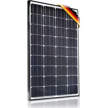 solární panel 80W fotovoltaický solární panel Prestige