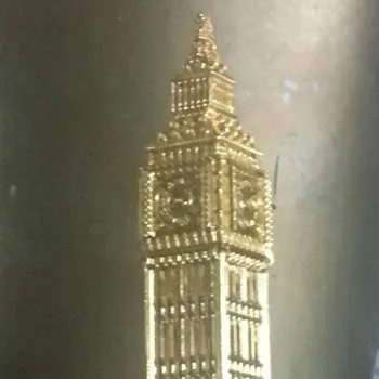 Zahraniční hudba CD Mike: Renaissance Man 2018