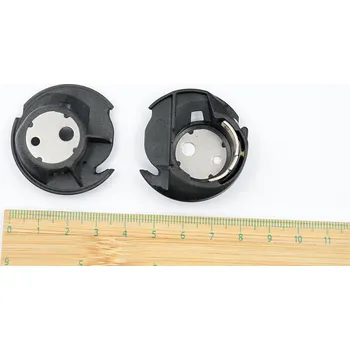 Příslušenství k šicímu stroji Cívkové pouzdro Veronica 600