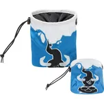 Mammut Kids Chalk Bag modrý