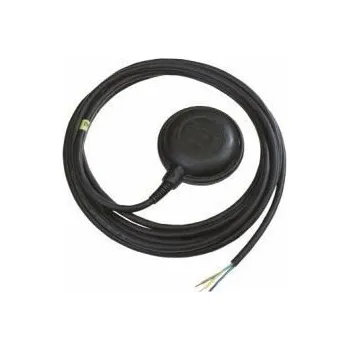 Čerpadlo WILO Plovákový spínač WA 95 B 5M