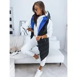 DStreet Chester TY2305 S/M