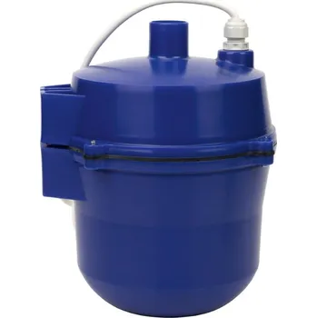 Bazénové čerpadlo Kompresor - vzduchovač 400 W / 230 V