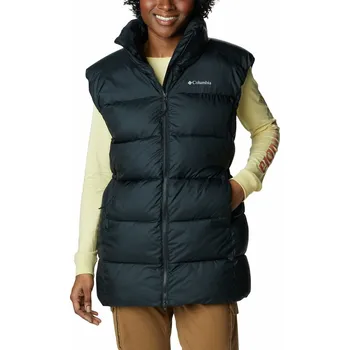 Vesta columbia on sale