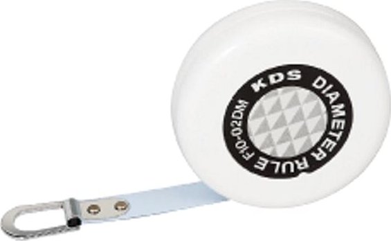 Il Numero 1 Del Risparmio-MAURY'S NASTRO BIADESIVO 1CMX15MT 2PZ - Foto 11