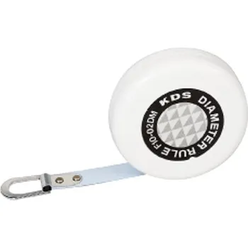 pásmo KDS F10-02DM 2 m