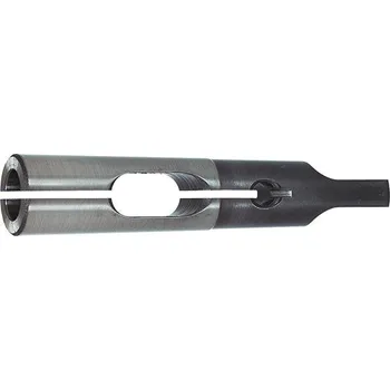 Svěrák Svěrací pouzdro DIN6328 AK MK4 18,0mm FAHRION