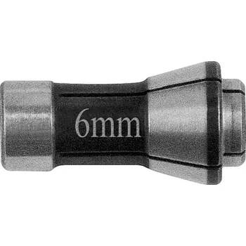 Příslušenství ke kompresoru INAIRCOM Kleština 6 mm