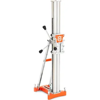 Stojan na vrtačku HUSQVARNA Stojan na vrtačku DS 900