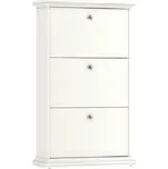 Tempo Kondela Phung 70309