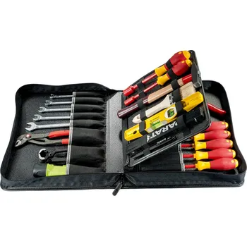 PARAT Pouzdro na nářadí BASIC Wallet Plus