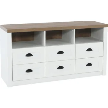 Komoda Tempo Kondela Provense K6S