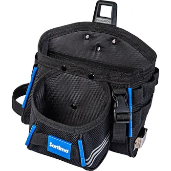 ProClick Taška na nářadí L 39