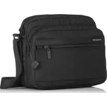 Taška na rameno Hedgren Inner city Metro HIC226-003