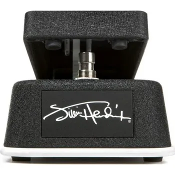 Kytarový efekt Dunlop JH1D Jimi Hendrix Signature Wah
