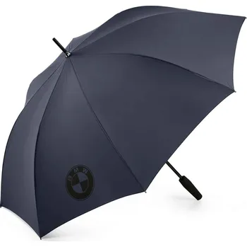 Deštník BMW Deštník tmavě modrý