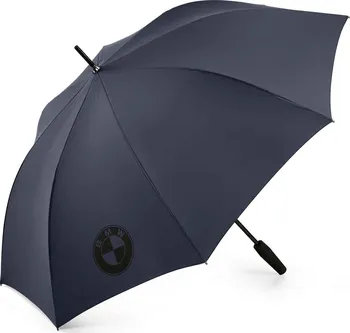 Deštník BMW Deštník tmavě modrý