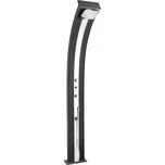 Hanscraft Dada Curve