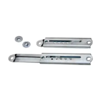 Postelový rošt Ahorn náhradní kování Rastomat 5-Raster