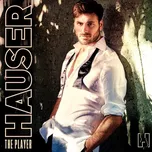 The Player - Hauser [CD]