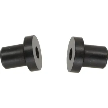 Adaptér (pár) pro měřicí vložky 2,5mm HP