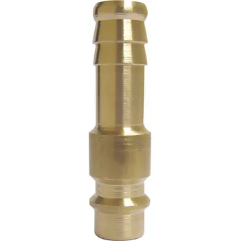 Hadicová spojka INAIRCOM Vsuvka 9mm hadicová