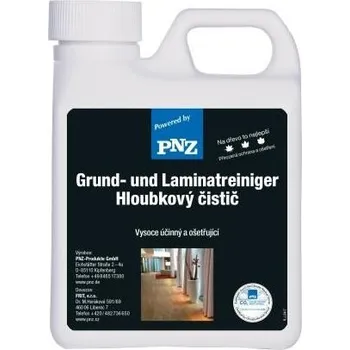 PNZ Hloubkový čistič 1l PNZ 4011289098400