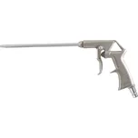 INAIRCOM Ofukovací pistole A3