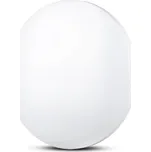 V-TAC LED panel, kulatý, 24 W, 350mm, 2600lm, 3V1 výběr barvy světla