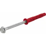 Hilti Kotvící sada HRD-H 10x100 mm 1 ks