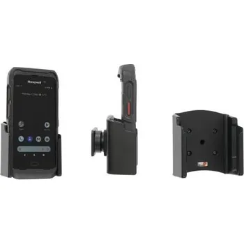 Brodit držák bez nabíjení na Honeywell-CT45 XP, 711322