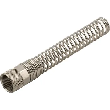 Příslušenství ke kompresoru INAIRCOM Matička s pružinou S 12 x M16x1