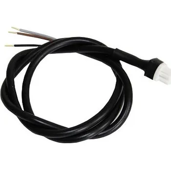 HONEYWELL Vodiče pro motory VC6012