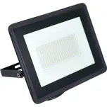 LED reflektor IVO - 100W - IP65 - 8550Lm - neutrální bílá - 4500K
