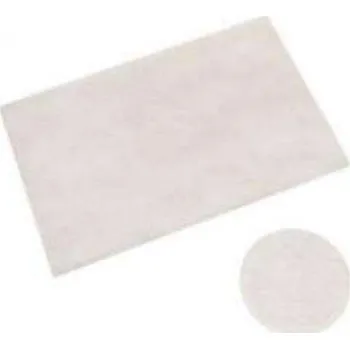 Filtr do vysavače Filtry do vysavače ELECTROLUX Clario Z 2030, 2035, 2036, 2038, 2039 1+1ks