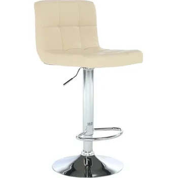 Tempo Kondela Kaisa (béžová)