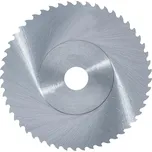 Pilový kotouč na kov HSS D1838B 63x1,20x16 40 Z Stark