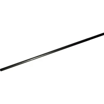 Příslušenství ke svářečce Drát OK Tigrod 312 (16.75)2,0mm - 1ks