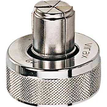 Kleště VIRAX rozšiřovací nástavec 42 mm