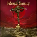 Cobra Verde / Vinyl - Hideous Divinity [LP]