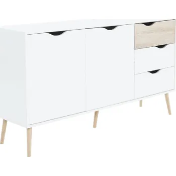 Komoda Tempo Kondela Oltis 75381