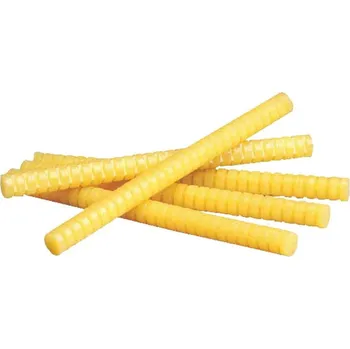 Stavebniny 3M 3792 Q Scotch-Weld Tavné nereaktivní lepidlo, balení 5 kg