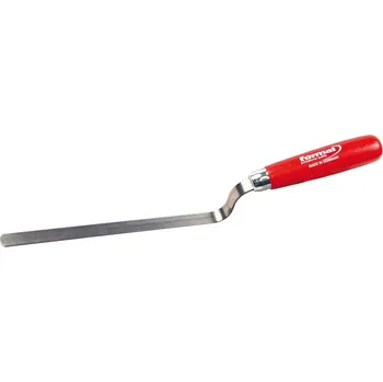 Zdenické nářadí Spárovačka Hamburg D délka 12mm. FORMAT