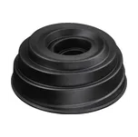 Forma na bábovku Kaiser Inspiration Twister 25 cm 2300646909